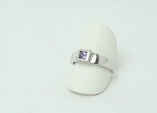 Anello da donna Solitario