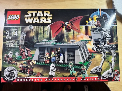 Lego star wars - star, wars: