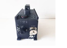 XRD EPS Power Supply 215W, PerkinElmer