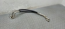 TUBO  TUBI RADIATORE OLIO