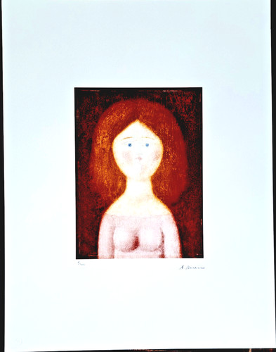 Antonio bueno 50x65 - bueno,