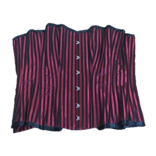 Corsetto overbust vintage