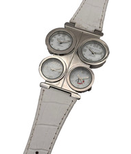 Orologio da Uomo 4 TEMPI