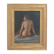 Costantino renzo chieti - (,