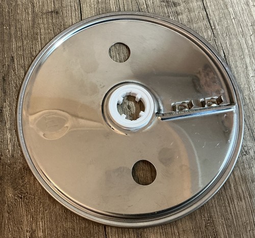 Moulinex masterchef grattugia - masterchef,