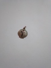 St. James Medal Cm 2