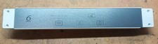 SCHEDA ELETTRONICA FRIGO