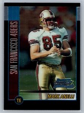 2002 BOWMAN CHROME ROOKIE CARD
