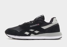 Originale Reebok Classic Nylon