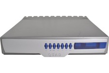 Preamplificatore Quad 99 con