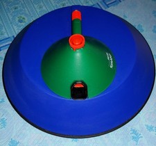 Diffusore di Essenze Imetec