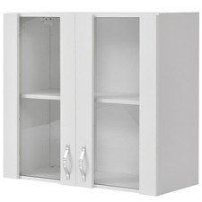 Pensile cucina armadio - da,