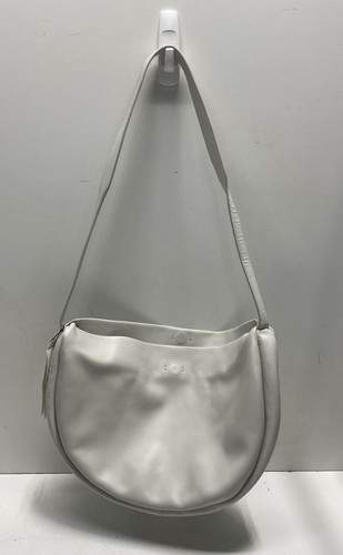 Borsa tracolla zara - a,