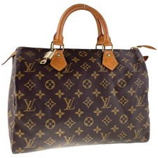 Borsa a mano Louis Vuitton