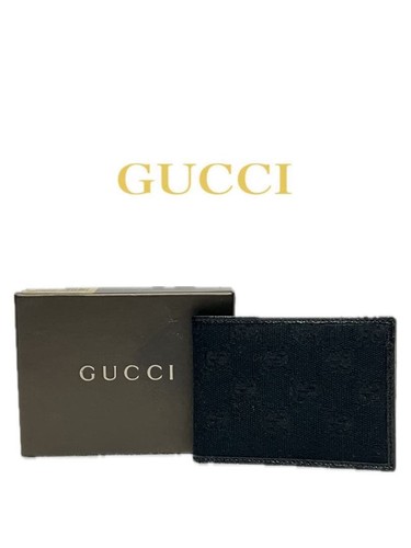 Gucci porta carte - porta,