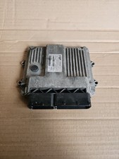 Centralina MAGNETI MARELLI