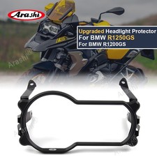 pour BMW R1250GS Adventure