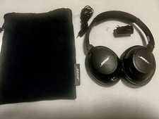 Bose ae2w cuffie bluetooth - ae2w,
