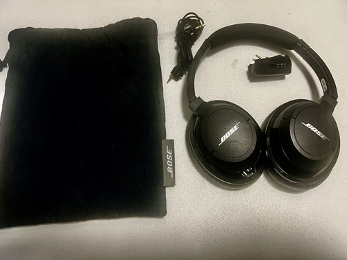 Bose ae2w cuffie - ae2w,