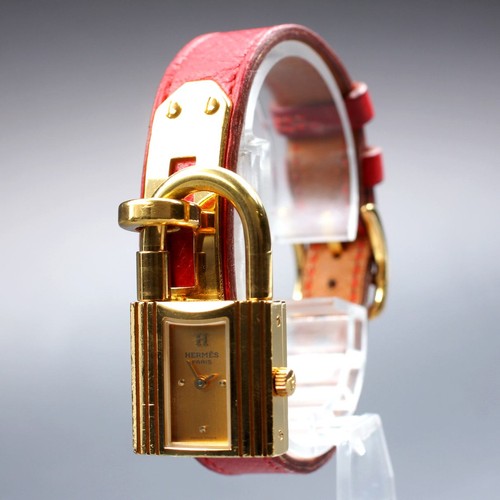 Orologio hermes kelly vintage - orologio,