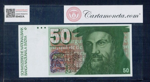 Svizzera franchi 1978 - ,