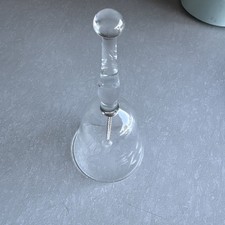 "Campana vintage Princess