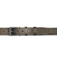 Laura Biagiotti Cintura Uomo