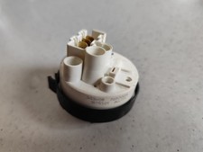 PRESSOSTATO LIVELLO ACQUA LAVASTOVIGLIE ARISTON Elixa LI 670 DUO cod. 7650023