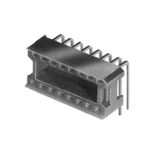 Ariete electronics - (220pcs),