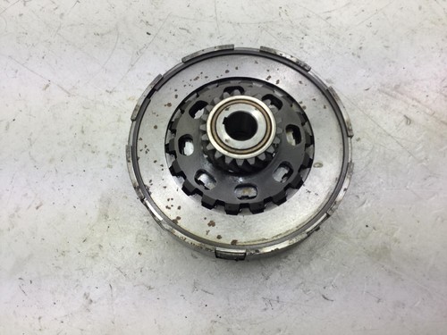 Piaggio vespa 150 frizione - piaggio,