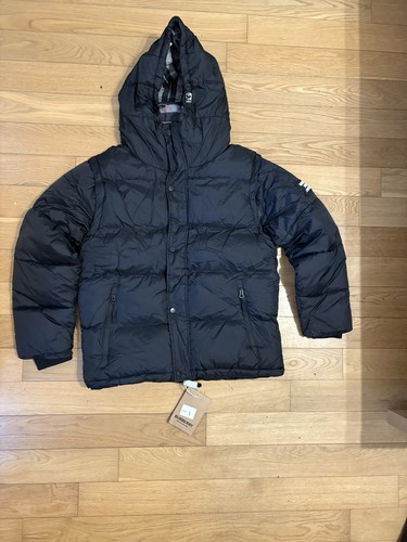Burberry giubetto nuovo - burberry, 0