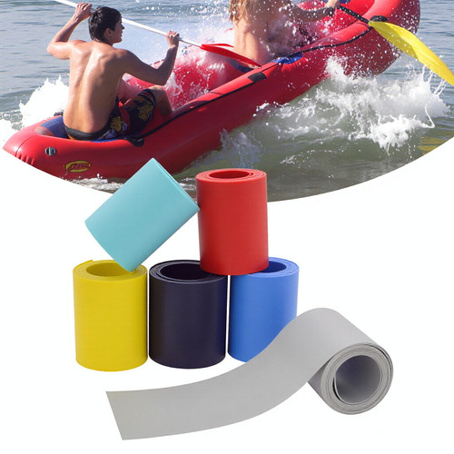 Kit patch riparazione speciale - riparazione,