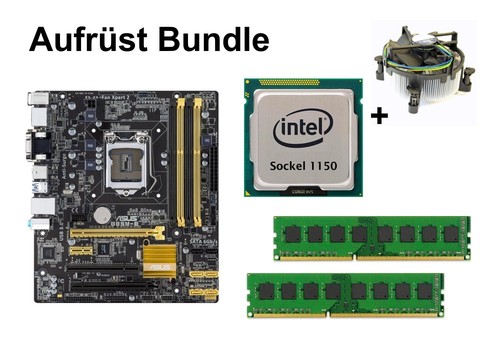Bundle aggiornamento asus - -,