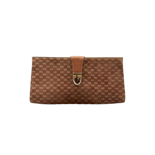 Borsa spalla pochette gucci - borsa, a