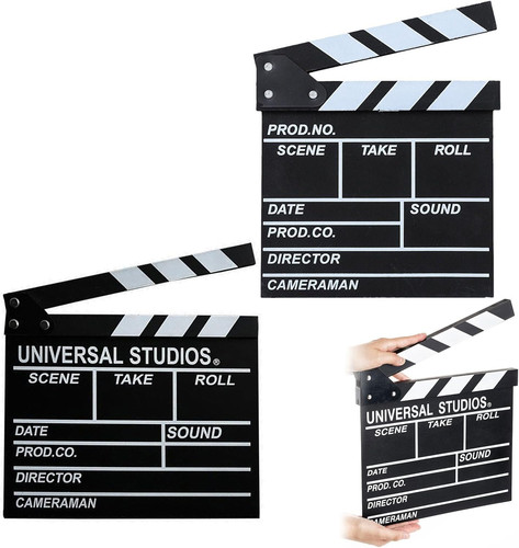 Ciak cinematografico film - ciak, cinematografico,