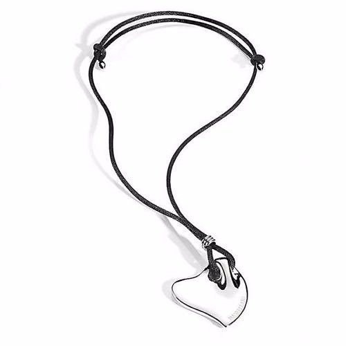 Collana morellato donna sweety - collana,