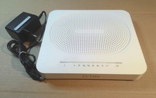 Smart Modem Wi-Fi per ADSL e