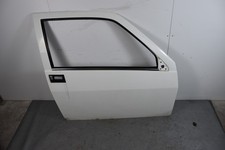 43057 Portiera sportello