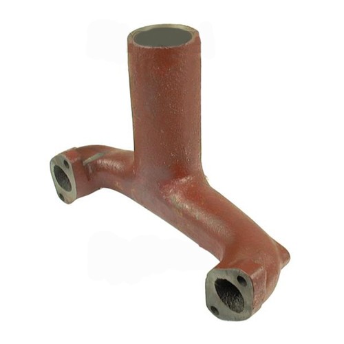 957e9430un nuovo collettore - nuovo, di