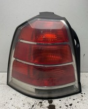 STOP FANALE POSTERIORE SINISTRO PER OPEL Zafira B (05>08)