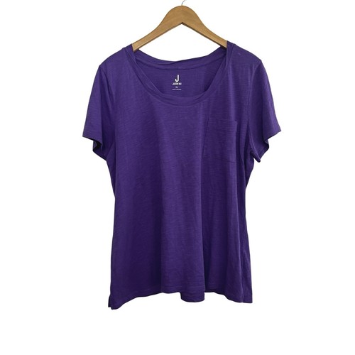 Shirt jason cotone slub - jason,