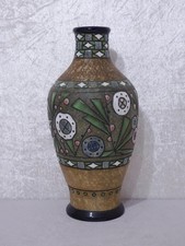 Antico Stile Liberty Ceramica