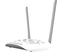 TP Link Access Point N300 WiFi