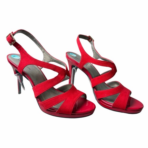 Sandali donna worthington - sandali,