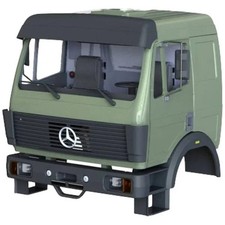 WEDICO-models 2506-W   MB SK