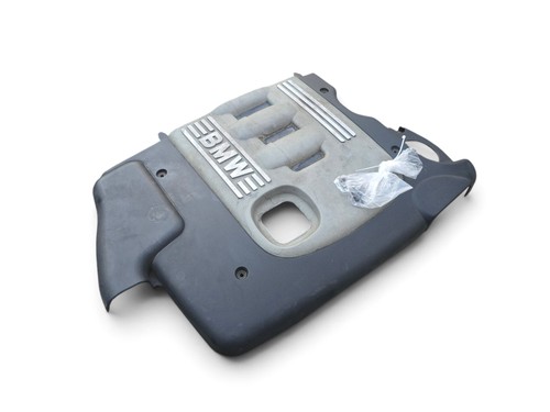 Coprimotore bmw 7787330 e46 - coprimotore,