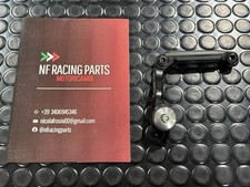 Supporto  Scarico  MV Agusta