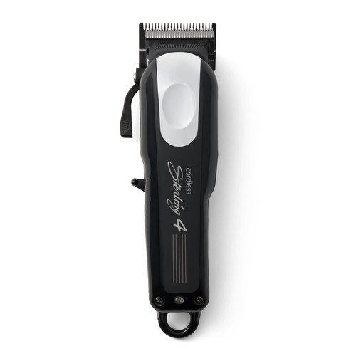 Wahl professional - wahl,
