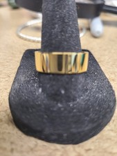 Elegatto Fascia Tradizionale