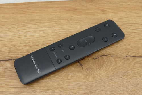 Harman kardon telecomando - harman,